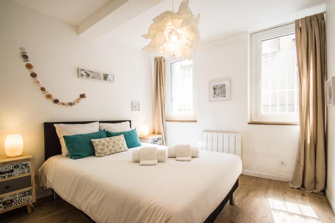 Le Montoulieu - Proche Place Des Carmes Toulouse Exterior foto